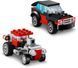 LEGO Creator Бортовой грузовик с вертолетом 31146 31146 фото 6