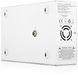 Стабілізатор REAL-EL Stab WM-5000 EL122400014 фото 3