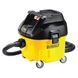 Пилосос мережевий DeWALT DWV901L DWV901L фото 9
