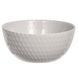 Салатник Luminarc PAMPILLE GRANIT 130 мм (Q4647) Q4647 фото 2