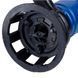 Насос канализационный 1.1кВт Hmax 14м Qmax 340л/мин с ножом AQUATICA mid (773392) SG-773392 фото 4