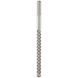 Бур DeWALT DT60816 DT60816 фото 1