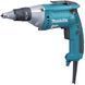 Сетевой шуруповерт Makita FS2300 FS2300 фото 1