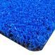 Декоративная трава Orotex Spring Blue 518269 фото 3