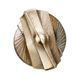 Бур SDS-Plus EXTREME2 DeWALT DT9523 DT9523 фото 3