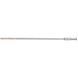 Бур SDS-Plus EXTREME2 DeWALT DT9523 DT9523 фото 2
