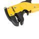 Съемник изоляции автоматический 0.2-6мм SIGMA (4372471) SG-4372471 фото 4