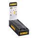 Кассета с битами FlexTorq DeWALT DT70809 DT70809 фото 3
