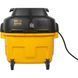 Пилосос мережевий DeWALT DWV901L DWV901L фото 4