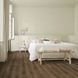 Побутовий лінолеум Beauflor Artex Cumbrian Oak 669D 4.0m 206286 фото 2