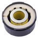 Компрессор воздушный EnerSol ES-AC670-120-3PRO ES-AC670-120-3PRO фото 4
