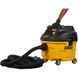 Пилосос мережевий DeWALT DWV901L DWV901L фото 5