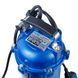 Насос канализационный 1.1кВт Hmax 14м Qmax 340л/мин с ножом AQUATICA mid (773392) SG-773392 фото 3