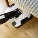 Аккумулятор Karcher 4В, 2.5A, 0,1 кг (2.443-002.0) 2.443-002.0 фото 5