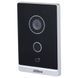 IP вызовная панель Dahua DHI-VTO2211G-WP-S2 DHI-VTO2211G-WP-S2 фото 1