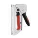 Степлер будівельний 3 в 1 INERTOOL RT-0105 RT-0105 фото 2