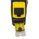 Рулетка Foreman 7.5м&times;25мм SIGMA (3815181) SG-3815181 фото 4