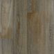 Бытовой линолеум Beauflor Smartex Pure Oak 670D 3.0m 182163 фото 1
