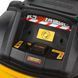 Пилосос мережевий DeWALT DWV901L DWV901L фото 6
