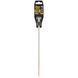 Бур SDS-Plus EXTREME2 DeWALT DT9523 DT9523 фото 1