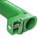 Ножовка Gruntek Kaiman 330мм (295205056) 295205056 фото 3