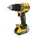 Набор из двух инструментов бесщеточных DeWALT DCK2050H2T DCK2050H2T фото 2