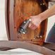 Викрутка акумуляторна BLACK+DECKER BDCSFL20C BDCSFL20C фото 4