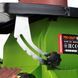 Осциляційно-шпиндельний шліфувальний верстат (гріндер) Procraft OSS500 PC-005002 фото 11