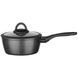 Ківш RINGEL Zira з кришкою 20 см (2.2л) (RG-41006-20) RG-41006-20 фото 6