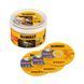 Набор отрезных кругов FASTCUT DeWALT DT20598 DT20598 фото 1