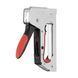 Степлер будівельний 3 в 1 INERTOOL RT-0105 RT-0105 фото 3