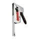 Степлер будівельний 3 в 1 INERTOOL RT-0105 RT-0105 фото 8