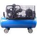 Компрессор воздушный EnerSol ES-AC670-120-3PRO ES-AC670-120-3PRO фото 2