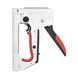 Степлер будівельний 3 в 1 INERTOOL RT-0105 RT-0105 фото 4