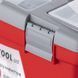 Ящик для інструментів 13" 335*185*130 мм INTERTOOL BX-0413 BX-0413 фото 5