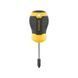 Викрутка Cushion Grip під шліц Ph2 з довжиною жала 45 мм STANLEY STHT16157-0 STHT16157-0 фото 2