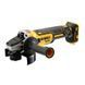 Набір з шести інструментів безщіткових DeWALT DCK623P3 DCK623P3 фото 10