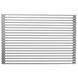 Коврик для мойки RINGEL Grey line RG-5136 (52см) RG-5136 фото 2