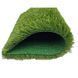 Спортивная искусственная трава Congrass Apollo 60 4.0m 8250 фото 2