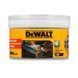 Набор отрезных кругов FASTCUT DeWALT DT20598 DT20598 фото 2