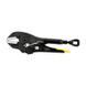 Захват регульований FatMax&reg; з фіксатором і прямими губками STANLEY FMHT0-74884 FMHT0-74884 фото 2