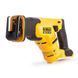 Набір з шести інструментів безщіткових DeWALT DCK623P3 DCK623P3 фото 11