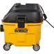 Пилосос мережевий DeWALT DWV901L DWV901L фото 3