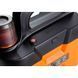 Опрыскиватель аккумуляторный SEQUOIA SBS5LC SBS5LC фото 8