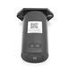 Інтерфейс моніторингу для інвертора Deye SUN Stick Logger DL1000B-4G DL1000B-4G фото 3