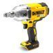 Гайковерт ударный аккумуляторный бесщеточный DeWALT DCF899HNT DCF899HNT фото 2