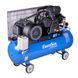 Компрессор воздушный EnerSol ES-AC670-120-3PRO ES-AC670-120-3PRO фото 6