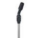 Опрыскиватель аккумуляторный SEQUOIA SBS5LC SBS5LC фото 5