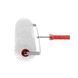 Валик голчастий 420 * 110 мм INTERTOOL KT-4704 KT-4704 фото 4