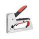 Степлер будівельний 3 в 1 INERTOOL RT-0105 RT-0105 фото 1